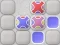 Gra Color Move 2 w Internecie
