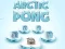 Gra Arctic Pong w Internecie