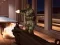 Gra Penthouse Battles w Internecie