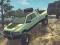 Gra Extreme Offroad Cars 2 w Internecie