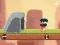 Gra Caveman Adventure w Internecie