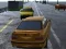 Gra Highway racing online w Internecie