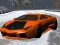 Gra Lamborghini Drifter 2 w Internecie
