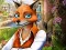 Gra The Noble Quest w Internecie