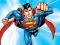 Gra Justice League Story Maker w Internecie