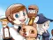 Gra My Lost Puppy w Internecie