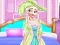 Gra Elsa Time Trave w Internecie
