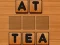 Gra Word Detector w Internecie