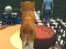 Gra Dog Simulator: Puppy Craft w Internecie