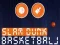 Gra Slam Dunk Basketball w Internecie