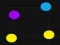 Gra Colorful Dots w Internecie
