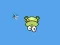 Gra Fly Eater w Internecie