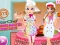 Gra Princesses Masterchef Contestants w Internecie