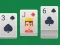 Gra Solitaire Swift w Internecie