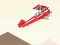 Gra Air Dash w Internecie