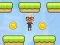 Gra Angry Gran in Up, Up & Away w Internecie