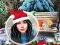 Gra Christmas at Central Park w Internecie
