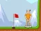 Gra Let's Play Golf w Internecie