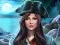 Gra The Witch Game w Internecie