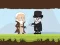 Gra General Election Game w Internecie
