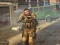 Gra Soldiers 2: Desert Storm w Internecie