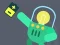 Gra The Last Battery w Internecie