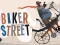 Gra Biker Street w Internecie