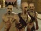 Gra Lost Alone: Zombie Land w Internecie