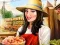 Gra Village Market w Internecie