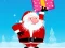 Gra Сhristmas Gift w Internecie