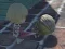 Gra Zombie Run w Internecie
