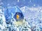 Gra Saving Christmas w Internecie