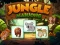 Gra Jungle Mahjong w Internecie