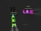 Gra Deathcar. io w Internecie