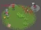Gra Wanderers.io w Internecie