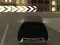 Gra Devrim Racing w Internecie