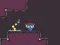 Gra One Button Hero w Internecie