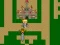 Gra Defend the Castle w Internecie