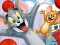 Gra Tom And Jerry Backyard Battle w Internecie
