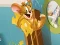 Gra Tom And Jerry Match n`Catch w Internecie