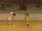 Gra Gods of Arena Battles w Internecie