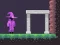 Gra Hat Wizard w Internecie