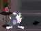 Gra The Tom And Jerry show Cat`s Gone Bats w Internecie