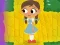 Gra Dorothy and the wizard Oz Run Dorothy w Internecie