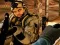 Gra Soldiers 3 Honor & Duty w Internecie