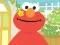 Gra 123 Sesame Street: Ready, Set, Grow! w Internecie