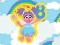 Gra 123 Sesame Street: Spot the Numbers w Internecie
