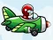 Gra Birds of War w Internecie