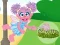 Gra 123 Sesame Street: Words Are Everywhere w Internecie