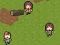 Gra Pixel Zombies w Internecie